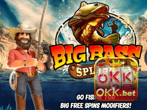 OKKK BET download — tutorial instalação APK passo a passo